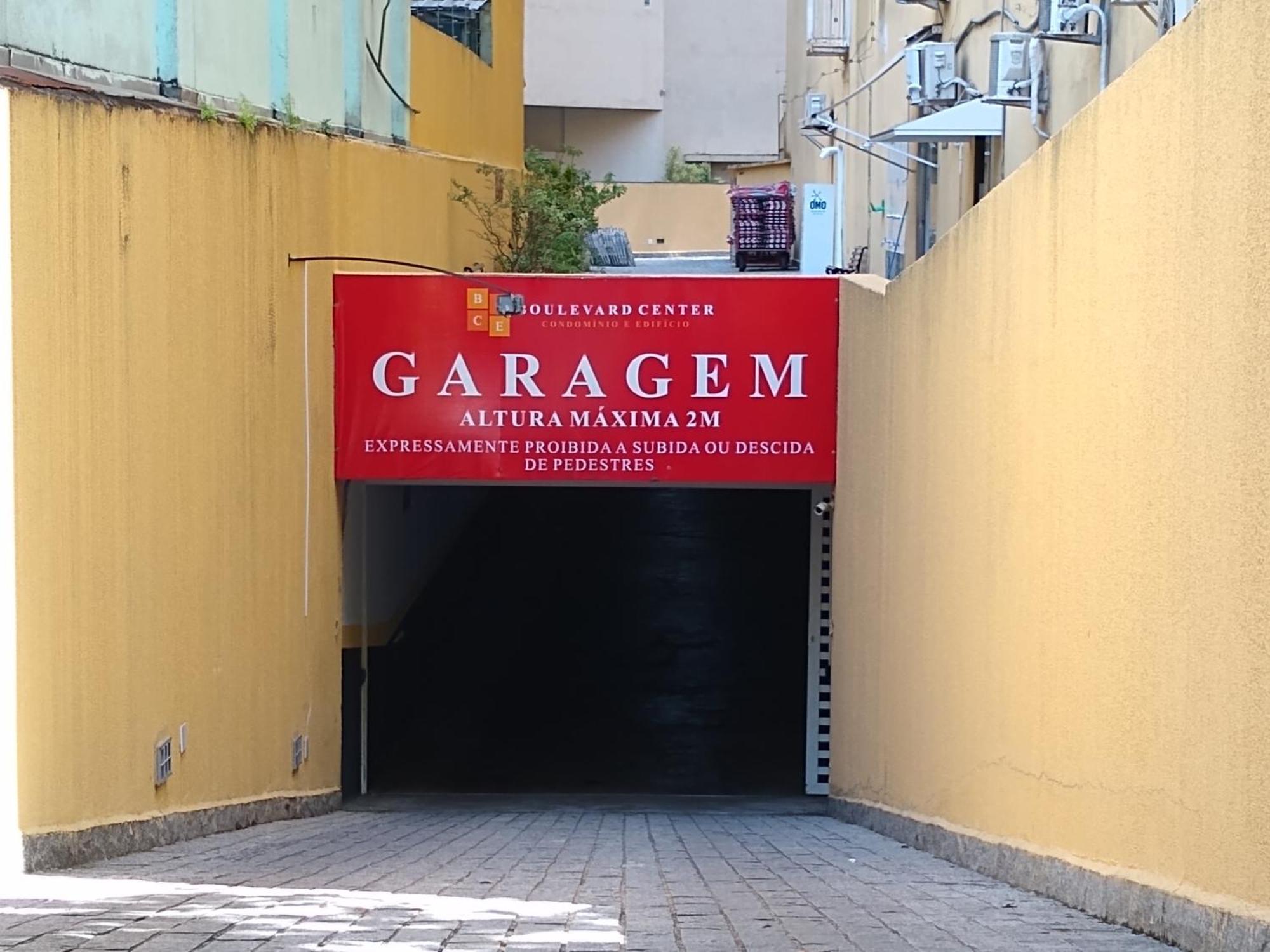 Flat Pitangueiras Boulevard Center Guarujá Exterior foto
